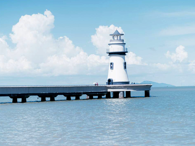 珠海到佛山大巴租車包車